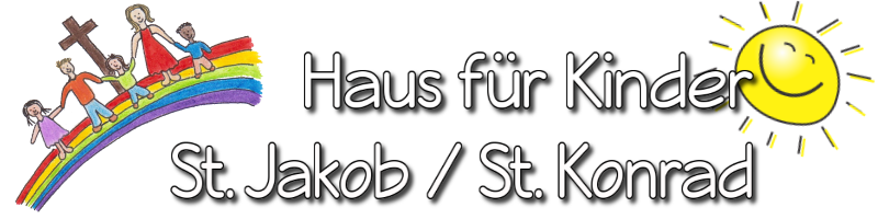 Pfarrkindergarten-Krippe-Wasserburg - Impressum